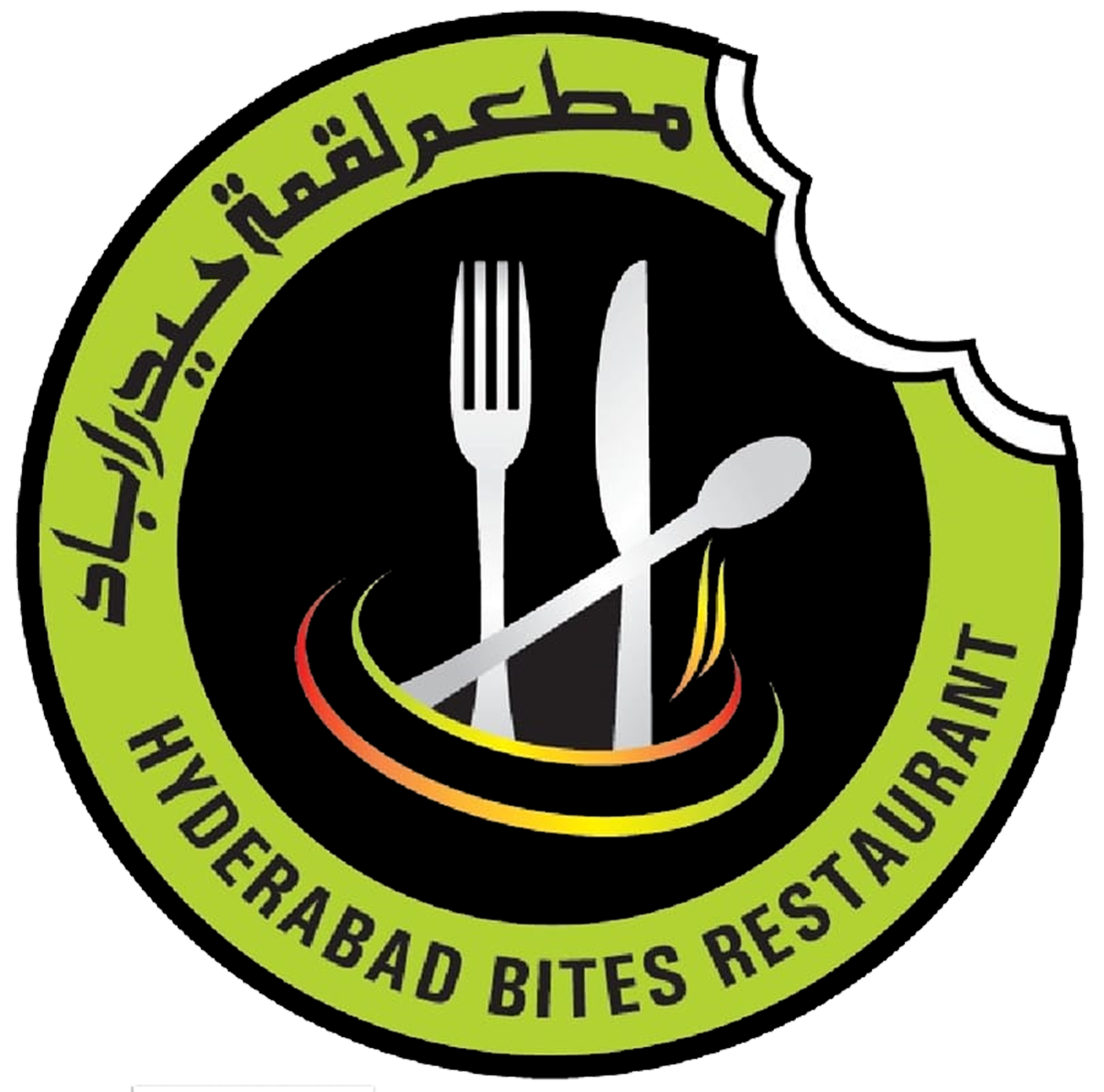 bitesrestaurant.ae